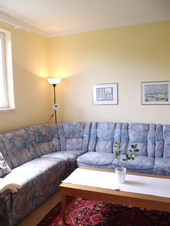 Ferienwohnung Mostecky Ферлах Номер фото