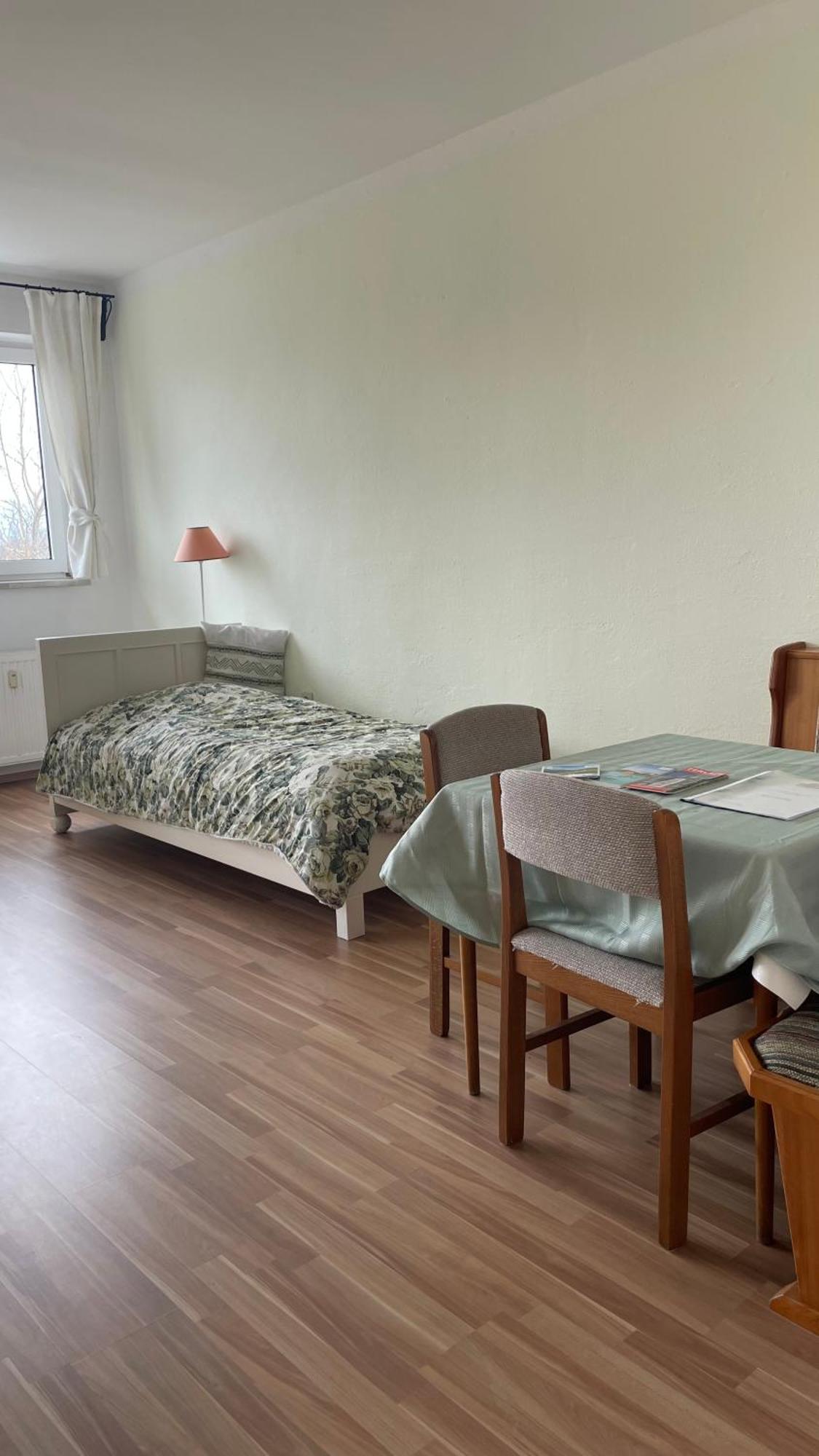 Ferienwohnung Mostecky Ферлах Экстерьер фото